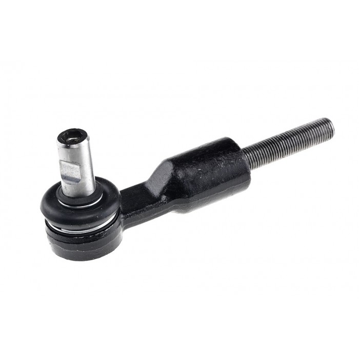 Rotule de Direction Pour Audi A4 A6 A6 A8 Seat Exeo Skoda Superb I 4B0419811B