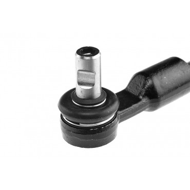 Rotule de Direction Pour Audi A4 A6 A6 A8 Seat Exeo Skoda Superb I 4B0419811B