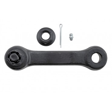 Levier Intermédiaire de Direction Pour Chevrolet Tahoe Suburban 12471383