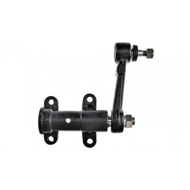 Levier Intermédiaire de Direction Pour Mitsubishi Pajero Classic Pajero MB831042