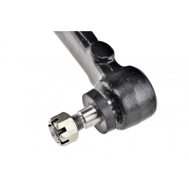 Levier Intermédiaire de Direction Pour Mitsubishi Pajero Classic Pajero MB831042