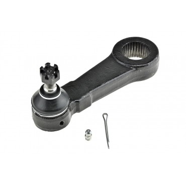 Levier Intermédiaire de Direction Pour Mitsubishi Pajero Classic MB831040