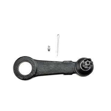 Levier Intermédiaire de Direction Pour Mitsubishi Pajero Classic MB831040