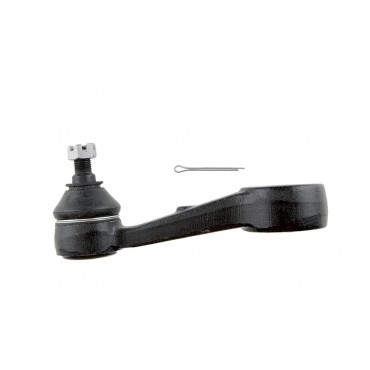 Levier Intermédiaire de Direction Pour Ford Ranger Mazda B-Serie 4440883