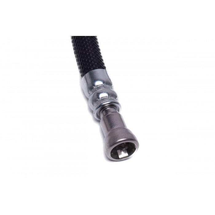 Tuyau hydraulique Direction Assistée Pour Ford Focus I 1S41-3A713-AB 1347424