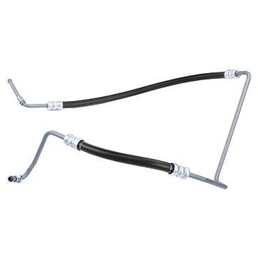 Tuyau hydraulique Direction Assistée Pour Renault Master II 8200041630