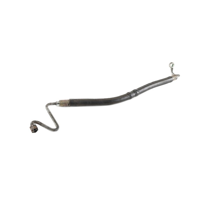 Tuyau hydraulique Direction Assistée Pour Audi 90 B3 Coupe B3 893422893J