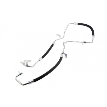 Tuyau hydraulique Direction Assistée Pour Nissan Primastar 8200401453