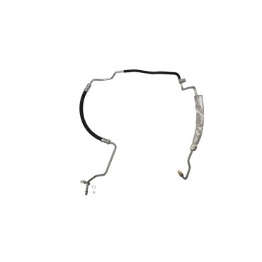 Tuyau hydraulique Direction Assistée Pour Citroën Saxo Peugeot 206 4014.GT