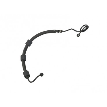 Tuyau hydraulique Direction Assistée Pour Audi A6 C5 4B1422893AC