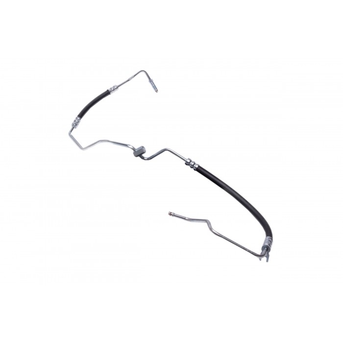 Tuyau hydraulique Direction Assistée Pour Peugeot 206 1998-2012 4014.C9