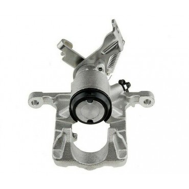 ETRIER DE FREIN ARRIERE...