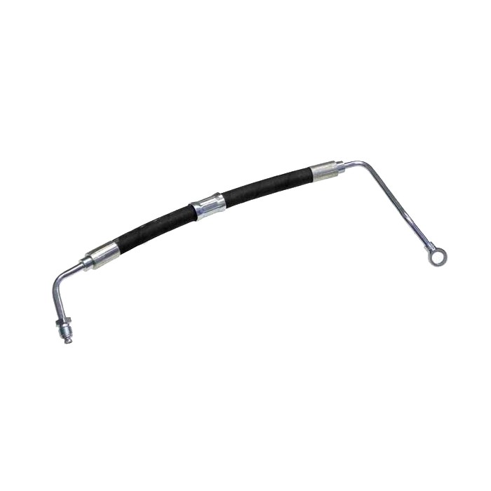 Tuyau hydraulique Direction Assistée Pour Bmw Série 3 Z3 Roadster 32411093951