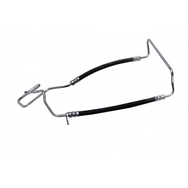 Tuyau hydraulique Direction Assistée Pour Peugeot 206 40140E