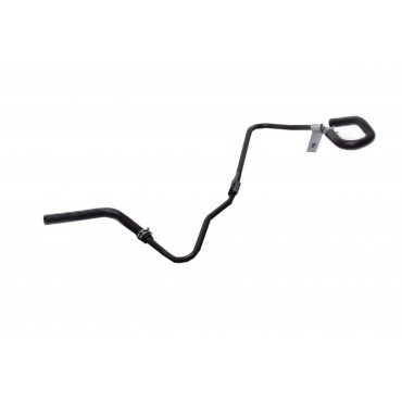 Tuyau hydraulique Direction Assistée Pour Toyota Sienna 4440608041