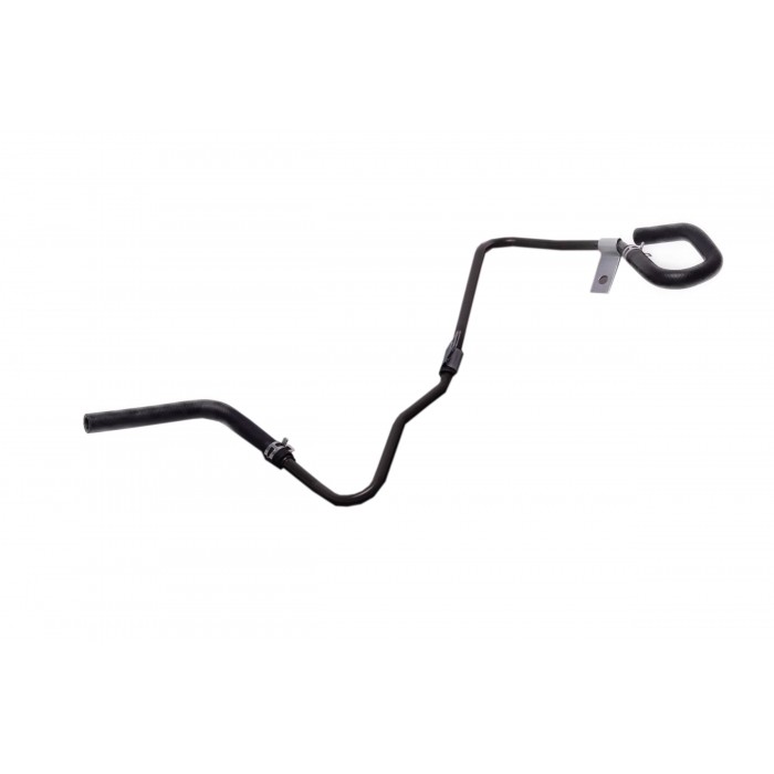 Tuyau hydraulique Direction Assistée Pour Toyota Sienna 4440608041