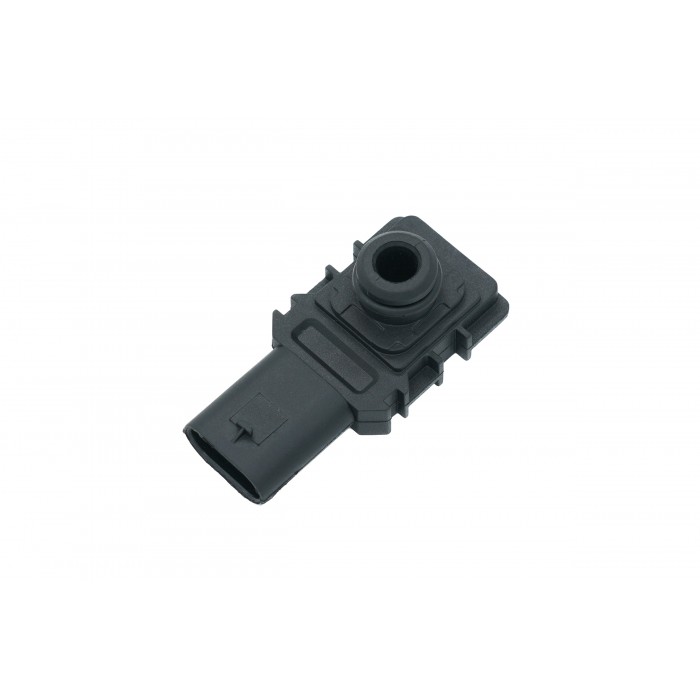 Capteur de Pression de Suralimentation Pour Audi A3 A4 A5 A6 A7 A8 Q5 06L906052