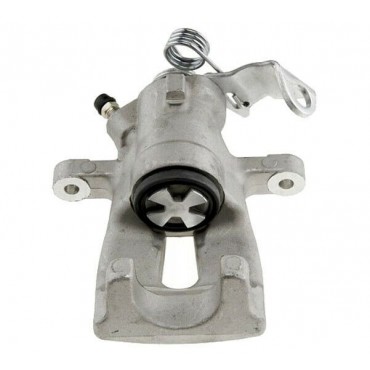 ETRIER DE FREIN ARRIERE...