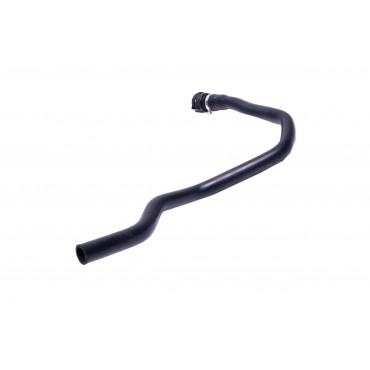 Durite Radiateur d'Eau Pour Bmw Série 3 E46 64218377783 8377783