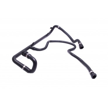 Durite Tuyau d'Eau Pour Bmw Série 3 E46 17127511204
