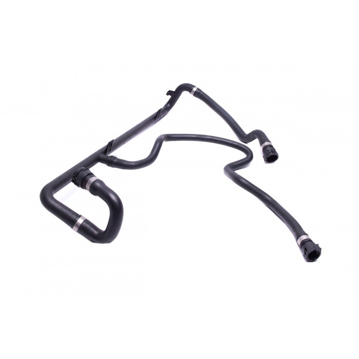 Durite Tuyau d'Eau Pour Bmw Série 3 E46 17127511204