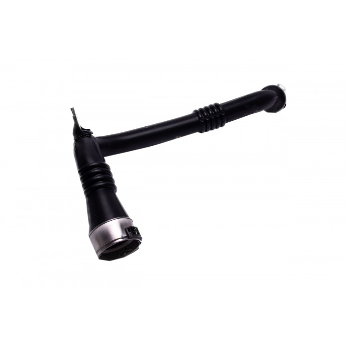 Gaine de Suralimentation Pour Renault Grand Scénic III Megane Cc 8200804000