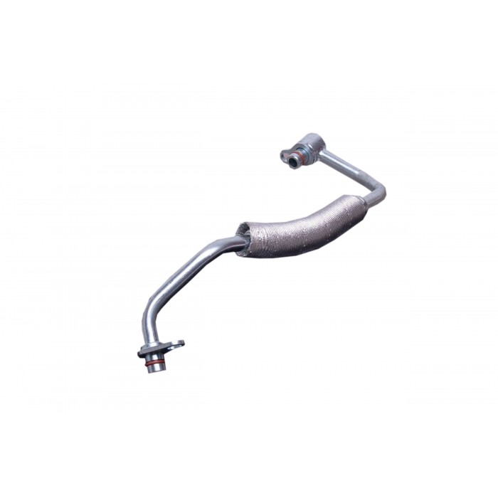 Durite Tuyau d'Eau Pour Ford Tourneo Transit Custom 2.2 TDCi 1763650