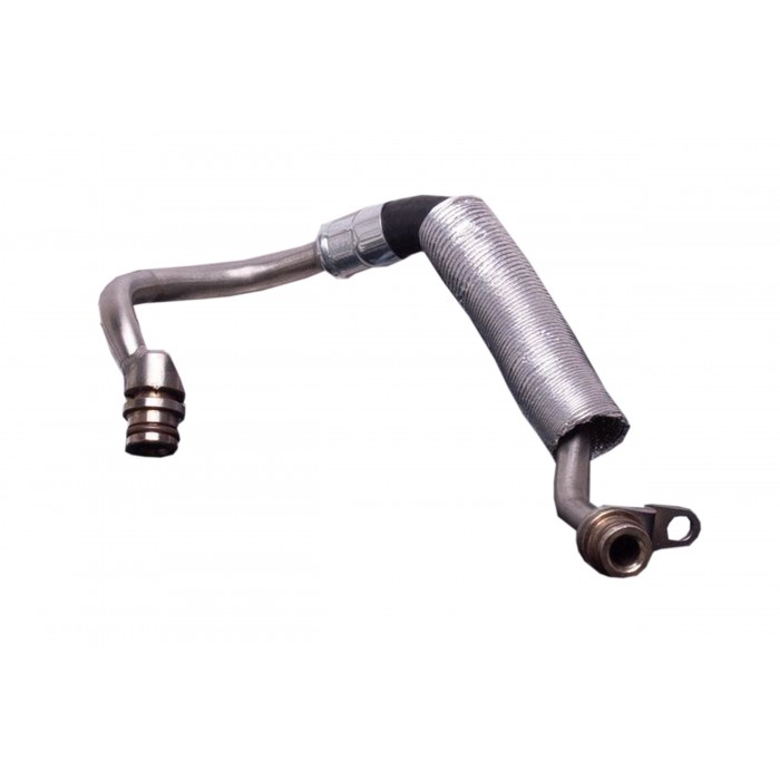 Durite Tuyau d'Eau Pour Bmw Série 7 E71 E72 X6 11537563707