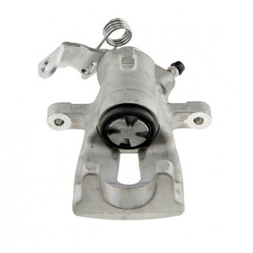 ETRIER DE FREIN ARRIERE...