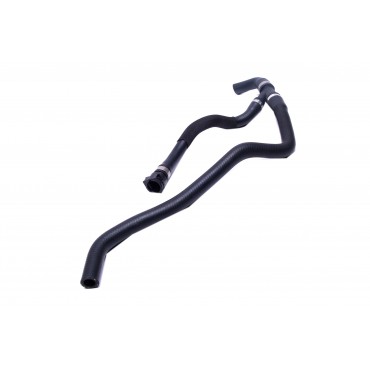 Durite Tuyau d'Eau Pour Bmw X3 E83 2.5si xDrive 25i 7556924 11537556924