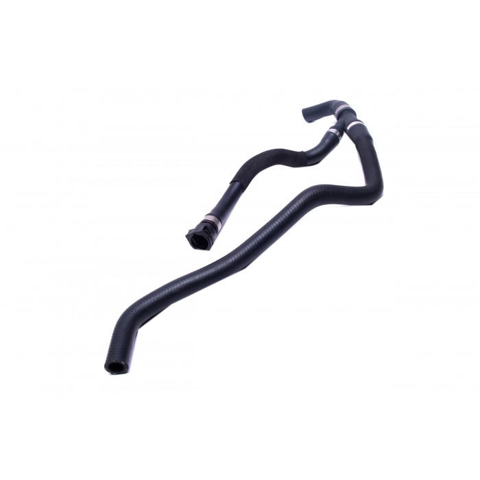 Durite Tuyau d'Eau Pour Bmw X3 E83 2.5si xDrive 25i 7556924 11537556924