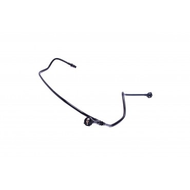 Durite Tuyau d'Eau Pour Mercedes Gls X166 1665001091 A1665001091