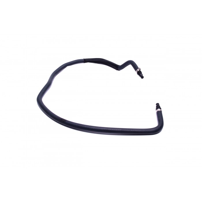 Tuyau Réservoir Liquide de Refroidissement Pour Mercedes Classe S 2215010625