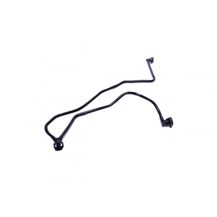 Tuyau de Débordement de Radiateur Pour Mercedes Classe A B Gla Cla 2465010325