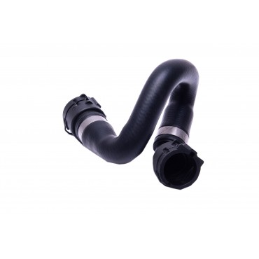 Durite Tuyau d'Eau Pour Alpina B7 Bmw Série 7 E65 E67 427521882 64218377701