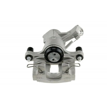 ETRIER DE FREIN ARRIERE...