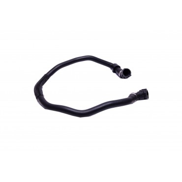 Tuyau d'Alimentation de Chauffage Pour Bmw Série 1 E82 E88 3 E92 64216983858