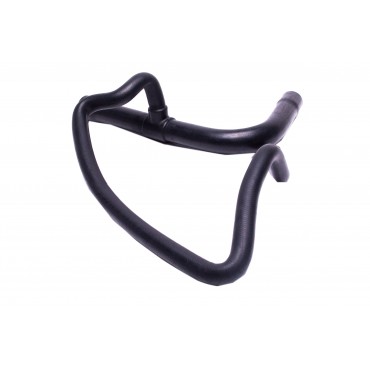 Durite Tuyau d'Eau Pour Bmw Série 7 E32 730 i iL 735 i iL 1714391