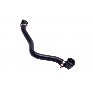 Durite Tuyau d'Eau Pour Bmw Série 7 E65 E66 E67 7508014 17127508014
