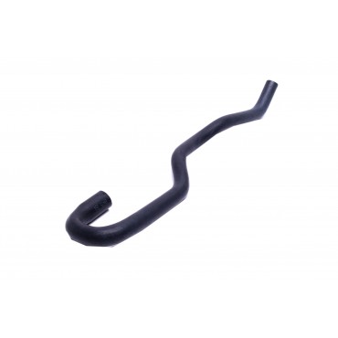 Tuyau d'Alimentation de Chauffage Pour Bmw X5 E53 64218409064 8409064