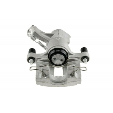 ETRIER DE FREIN ARRIERE...