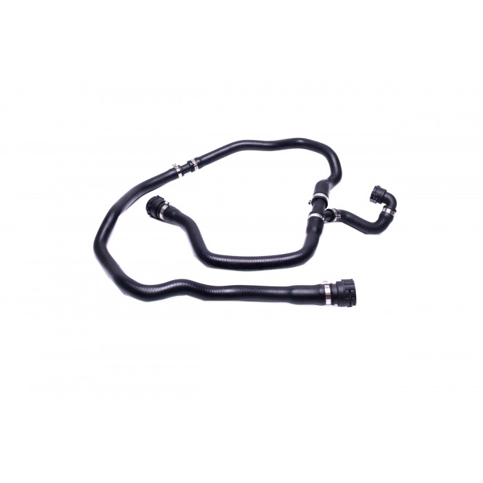 Durite Tuyau d'Eau Pour Bmw Série 5 E60 17127519258 11017121