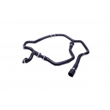 Durite Tuyau d'Eau Pour Bmw Série 5 E60 17127519258 11017121