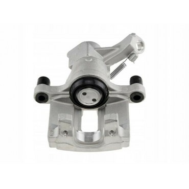 ETRIER DE FREIN ARRIERE...