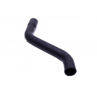 Durite Tuyau d'Eau Pour Opel Corsa B Tigra 427513739 90444477 90410065 93396342