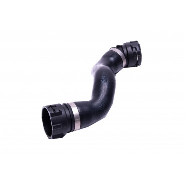 Durite Tuyau d'Eau Pour Bmw Série 1 E81 E87 17127525022 7525022