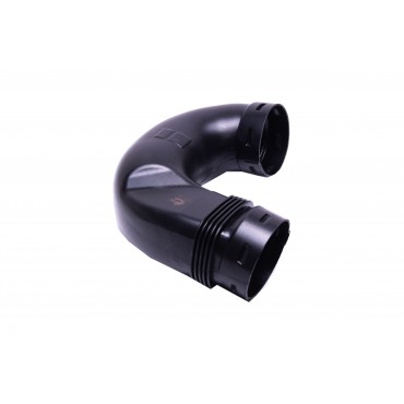 Tuyau Durite d'admission d'Air Pour Audi A3 Seat Leon Skoda Yeti 1K0129618AF