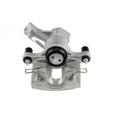 ETRIER DE FREIN ARRIERE...