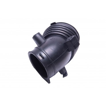 Tuyau Durite d'admission d'Air Pour Mazda Mpv II 3.0 i 2002-2006 AJ5113221