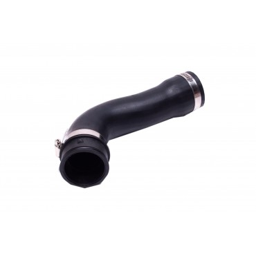 Tuyau Durite d'admission d'Air Pour Bmw Série 3 E46 11617791393 11617799397